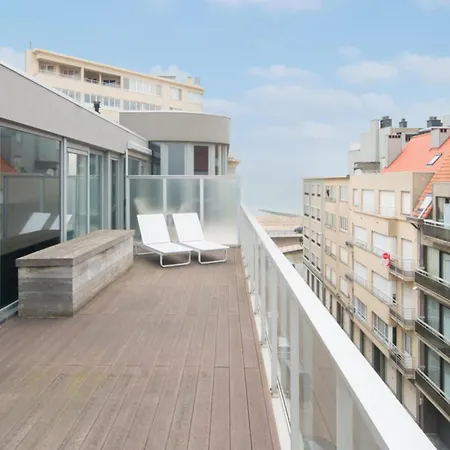 Beautiful With View